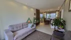 Foto 3 de Casa de Condomínio com 3 Quartos à venda, 140m² em Jardim Burle Marx, Londrina