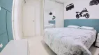 Foto 17 de Apartamento com 2 Quartos para alugar, 77m² em Nacoes, Balneário Camboriú