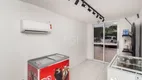 Foto 19 de Apartamento com 3 Quartos à venda, 73m² em Cavalhada, Porto Alegre