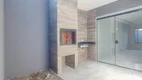 Foto 18 de Sobrado com 3 Quartos à venda, 120m² em Xaxim, Curitiba