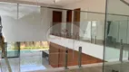 Foto 15 de Sala Comercial com 4 Quartos à venda, 450m² em Jardim Olhos d Agua, Ribeirão Preto