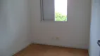 Foto 14 de Apartamento com 2 Quartos à venda, 60m² em Vila Leopoldina, São Paulo