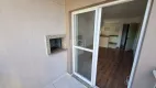 Foto 5 de Apartamento com 3 Quartos à venda, 68m² em Teresópolis, Porto Alegre