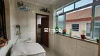 Foto 20 de Apartamento com 2 Quartos à venda, 100m² em Campo Grande, Santos