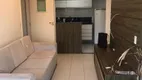 Foto 4 de Apartamento com 2 Quartos à venda, 65m² em Patamares, Salvador