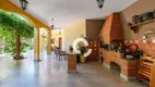 Foto 31 de Casa de Condomínio com 5 Quartos à venda, 600m² em Joaquim Egídio, Campinas