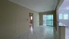 Foto 6 de Apartamento com 2 Quartos à venda, 68m² em Gaviotas, Itanhaém