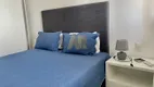 Foto 7 de Apartamento com 1 Quarto à venda, 43m² em Ponta Verde, Maceió