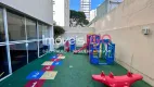 Foto 26 de Apartamento com 3 Quartos para alugar, 95m² em Campo Belo, São Paulo