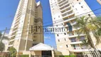 Foto 20 de Apartamento com 4 Quartos à venda, 152m² em Vila das Hortências, Jundiaí