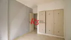 Foto 25 de Apartamento com 2 Quartos à venda, 113m² em Boqueirão, Santos