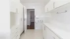 Foto 4 de Apartamento com 3 Quartos à venda, 140m² em Moema, São Paulo