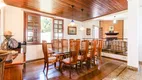 Foto 10 de Casa de Condomínio com 4 Quartos à venda, 861m² em Rancho Dirce, Sorocaba