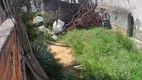 Foto 19 de Lote/Terreno à venda em Jardim Isaura, Santana de Parnaíba