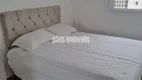 Foto 19 de Apartamento com 1 Quarto para alugar, 50m² em Chácara Santo Antônio, São Paulo