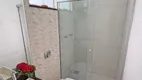 Foto 23 de Casa de Condomínio com 3 Quartos à venda, 56m² em Setor Empresarial, Goiânia