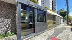Foto 20 de Apartamento com 3 Quartos à venda, 70m² em Boa Viagem, Recife
