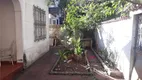 Foto 16 de Casa com 4 Quartos à venda, 185m² em Tijuca, Rio de Janeiro
