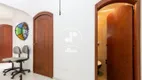 Foto 20 de Casa com 3 Quartos para alugar, 325m² em Jardim, Santo André
