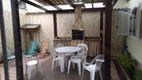 Foto 21 de Casa com 3 Quartos à venda, 126m² em JARDIM TIRADENTES, Volta Redonda