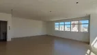 Foto 10 de Sala Comercial para alugar, 70m² em Estreito, Florianópolis