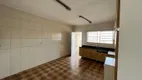Foto 20 de Prédio Comercial à venda, 350m² em Vila Flórida, Guarulhos