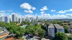 Foto 15 de Apartamento com 2 Quartos à venda, 65m² em Encruzilhada, Recife