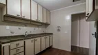 Foto 4 de Apartamento com 3 Quartos à venda, 70m² em Belém, São Paulo