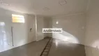 Foto 8 de Ponto Comercial para alugar, 90m² em Centro, São José do Rio Preto