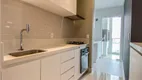 Foto 18 de Apartamento com 2 Quartos à venda, 81m² em Meia Praia, Itapema