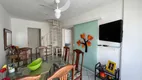 Foto 12 de Apartamento com 3 Quartos à venda, 82m² em Vila Nova, Cabo Frio