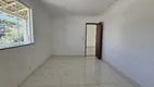 Foto 9 de Apartamento com 2 Quartos à venda, 75m² em Pontinha, Araruama