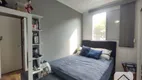 Foto 11 de Apartamento com 2 Quartos à venda, 55m² em Vila São Francisco, São Paulo