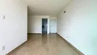 Foto 5 de Apartamento com 3 Quartos à venda, 100m² em Centro, Fortaleza