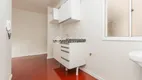 Foto 11 de Apartamento com 3 Quartos para alugar, 71m² em Humaitá, Porto Alegre