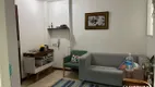 Foto 10 de Apartamento com 1 Quarto à venda, 44m² em Botafogo, Rio de Janeiro