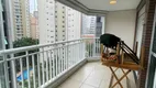 Foto 94 de Apartamento com 2 Quartos à venda, 107m² em Cerqueira César, São Paulo