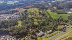 Foto 12 de Fazenda/Sítio à venda, 145000m² em Butiatuva, Campo Largo