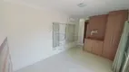 Foto 9 de Casa de Condomínio com 3 Quartos para alugar, 303m² em Royal Park, Ribeirão Preto