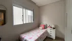 Foto 14 de Apartamento com 3 Quartos à venda, 112m² em Vila Regente Feijó, São Paulo