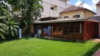 Foto 17 de Casa com 4 Quartos à venda, 321m² em São Marcos, Macaé