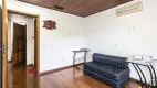 Foto 9 de Apartamento com 4 Quartos à venda, 156m² em Vila Ipiranga, Porto Alegre