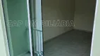 Foto 5 de Sobrado com 2 Quartos à venda, 75m² em Aparecida , Bragança Paulista