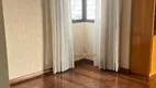 Foto 10 de Apartamento com 3 Quartos à venda, 140m² em Brooklin, São Paulo