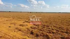 Foto 4 de Fazenda/Sítio à venda, 2937m² em Zona Rural, Formoso do Araguaia