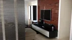 Foto 10 de Apartamento com 4 Quartos à venda, 370m² em Barra da Tijuca, Rio de Janeiro