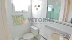 Foto 25 de Apartamento com 4 Quartos à venda, 152m² em Prainha, Caraguatatuba