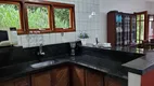Foto 8 de Casa de Condomínio com 3 Quartos à venda, 170m² em Park Imperial, Caraguatatuba