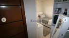 Foto 12 de Apartamento com 3 Quartos à venda, 112m² em Moema, São Paulo