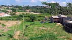 Foto 2 de Fazenda/Sítio à venda, 1700m² em Chácaras Luzitana, Hortolândia